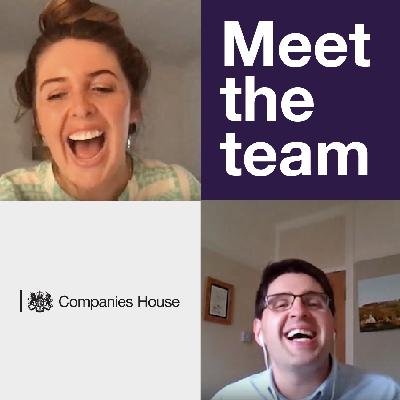 John-Mark Frost: Director of Operations John-Mark Frost: Director of Operations