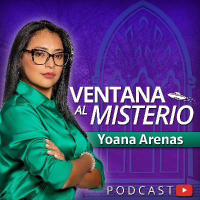 Películas perturbadoras |Ventana al Misterio