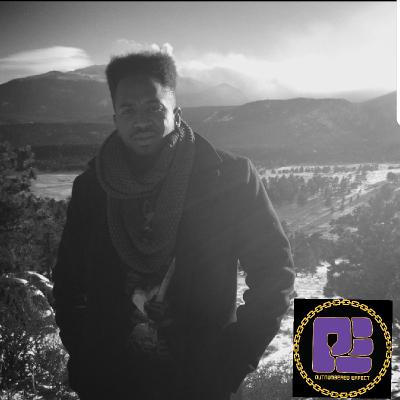 Episode 83: Views From The Mountain Episode 83: Views From The Mountain