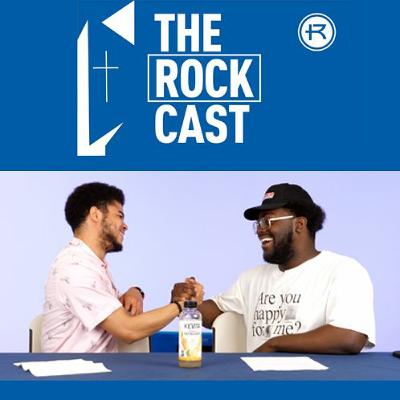 Brain Stuff & What It's Like Leading a Student Organization