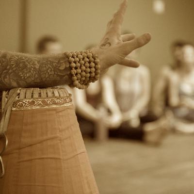 Podcast#24 Dharma- The Great Work Of Your Life Podcast#24 Dharma- The Great Work Of Your Life