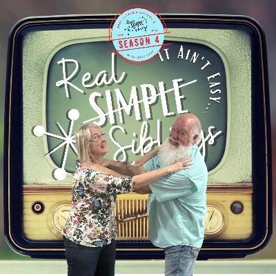 E66-S4 Buyer's be READY (with your finances); next on REAL Siblings, It Ain’t Easy