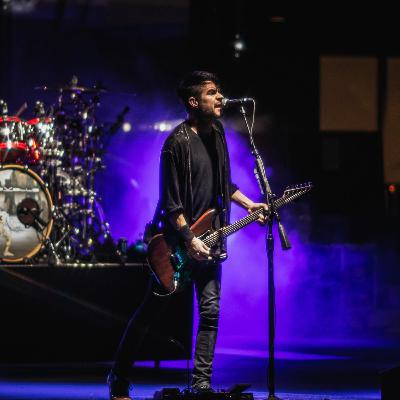 SixX Strings: Chevelle