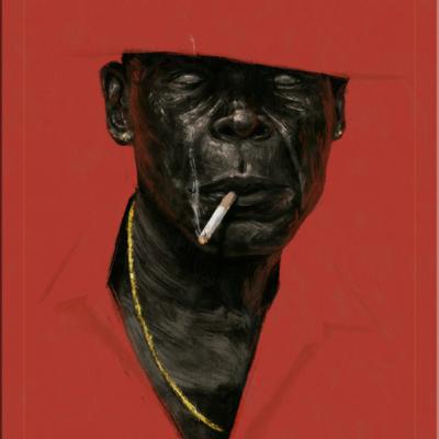 27 | Who Wants To Be A Billionaire - (The Phat Ass Convo - S10 - Ep2)