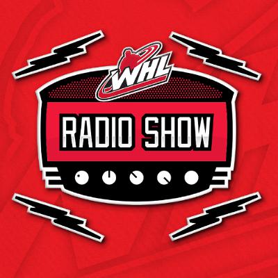 2024-25 WHL Radio Show – Episode 33