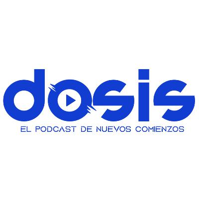 Más Fe