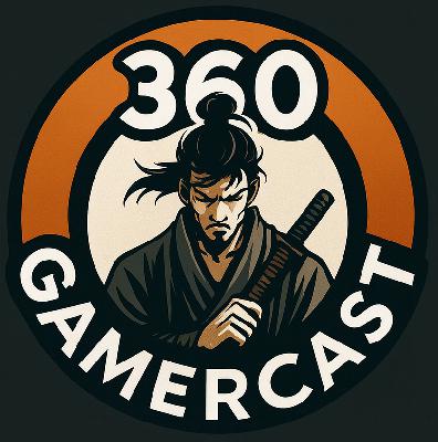 360G Episode 756 - Winds Meet 360G Episode 756 - Winds Meet