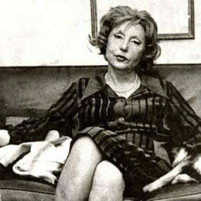 "uma galinha"- Clarice Lispector