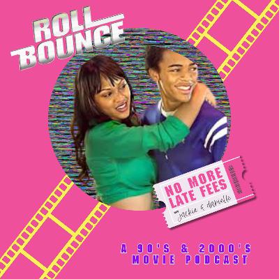 Roll Bounce