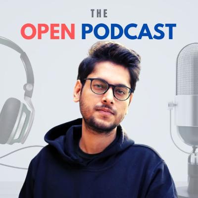 E4 — Police reforms, Modi in Leh, Coronil, & TikTok Ban!