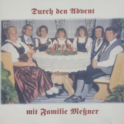 01 Ja wann s im Winta
