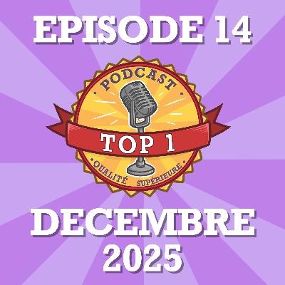 Décembre 2025