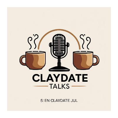 5: En Claydate Jul