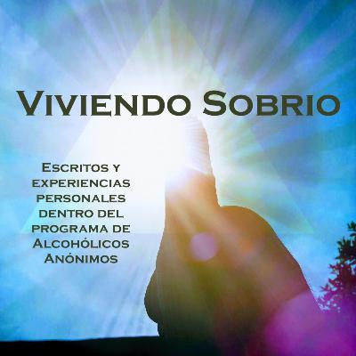 22 de Septiembre 22 de Septiembre