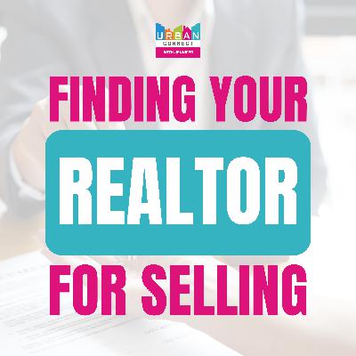 Selling Secrets: The Realtor's Playbook for Selling Your House Selling Secrets: The Realtor's Playbook for Selling Your House