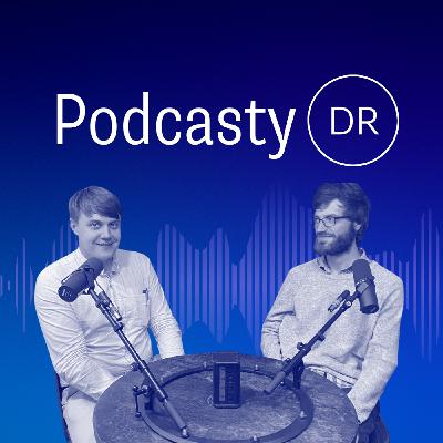 Jak na komunitní energetiku? Praktické rady a doporučení