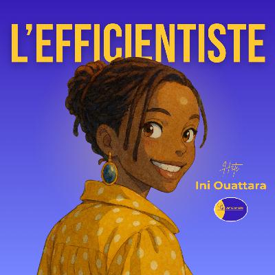 S3 Episode 1: L'IA n'est pas magique, elle est stratégique S3 Episode 1: L'IA n'est pas magique, elle est stratégique