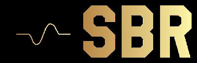 SBR Presents | NEW SHOW | 11th Oct 19 SBR Presents | NEW SHOW | 11th Oct 19