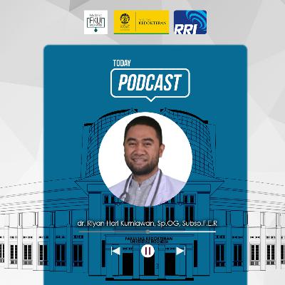 KB Pascamelahirkan KB Pascamelahirkan