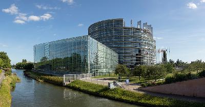 Consiglio Ue: asset russi congelati a tempo indeterminato Consiglio Ue: asset russi congelati a tempo indeterminato