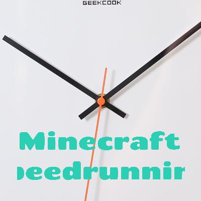 Episode 02 - Set Seed Glitchless