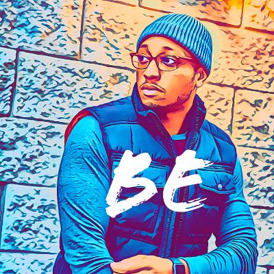 ReCast:Building Financial Strength with Eugene Marshall