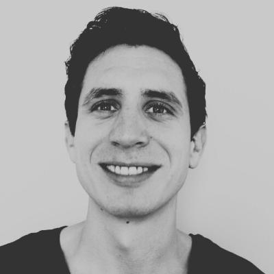 Jan Bernhart, Headhunter - How to stay relevant as a recruiter, Learning from candidates & hiring managers, Common pitfalls to avoid as a recruiter, and more.