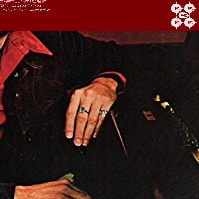 *Preview* 211. Influences: Out of Hand