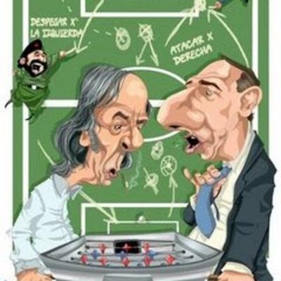 Idealismo vs Pragmatismo 1