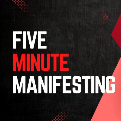 Can you mess up your manifestation?