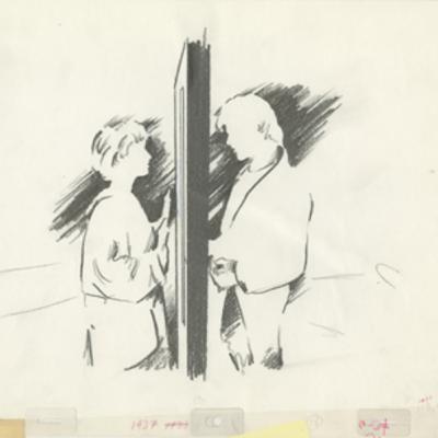 Canciones con historia CAP. 1: TÓMAME!