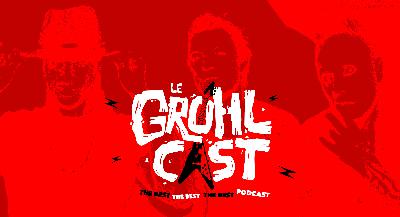 Episode 7 : Les envahisseurs doivent mourir Episode 7 : Les envahisseurs doivent mourir