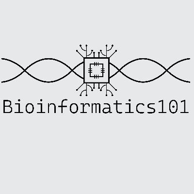 4. پرسش پاسخ
