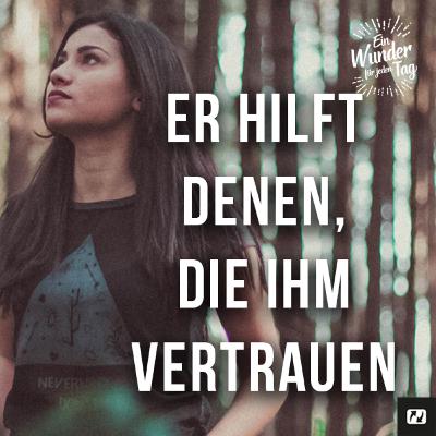 Mein Ja dazu, meinen Traum gehen zu lassen