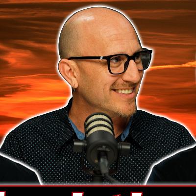 Ep 91 Breaking the Code: Expensive Camera Gear = Quality | Noah Katz
