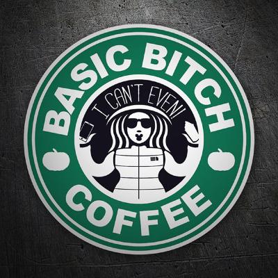 The cult of starbucks