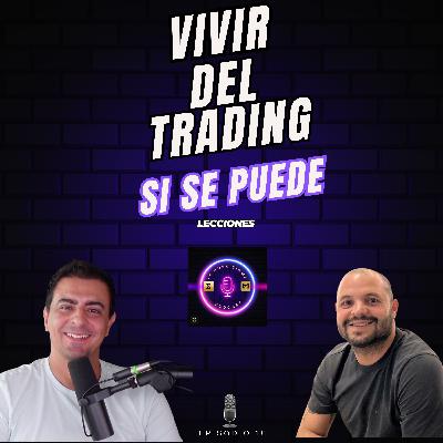 $10.000 dólares al mes haciendo esta estrategia | Henry Bender | Episodio 18