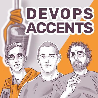 #59: Semaphore Going Open Source with Darko Fabijan from Semaphore CI