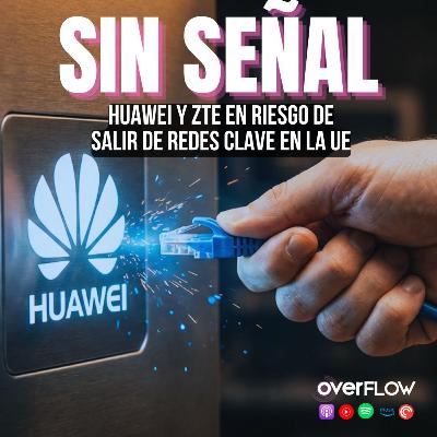 “Sin mí no existirían”: Musk reabre la guerra contra OpenAI y Microsoft | OVERFLOW 190126 “Sin mí no existirían”: Musk reabre la guerra contra OpenAI y Microsoft | OVERFLOW 190126