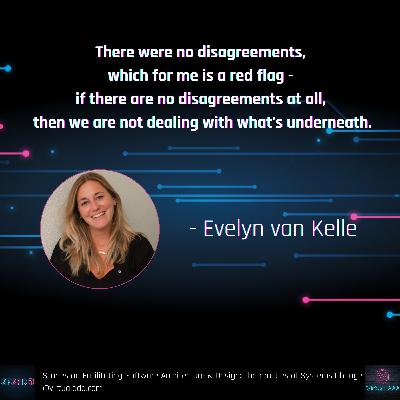 The Slow Clap That Killed the Workshop