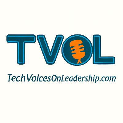 003 - The 7 Habits of Highly Effective People