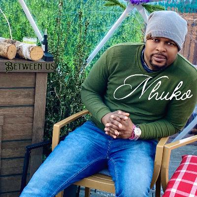 I bet you didn’t know this S4E4 I bet you didn’t know this S4E4