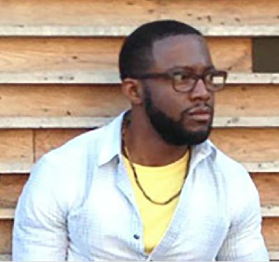 Episode 21 - Building a Business in the Construction Industry (Interview w/ James Sampson)