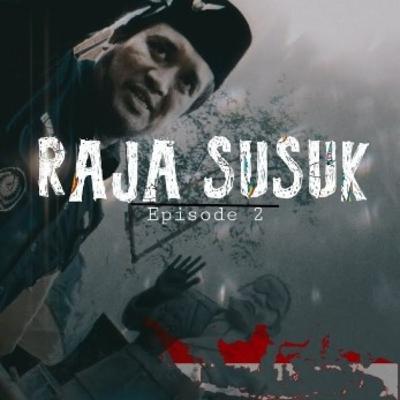 MERUBAH MENSET MENJADI SUKSES PADEPOKAN MATAHARI MERUBAH MENSET MENJADI SUKSES PADEPOKAN MATAHARI