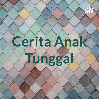 Temanku, cara apa yg aku bisa bantu? Temanku, cara apa yg aku bisa bantu?