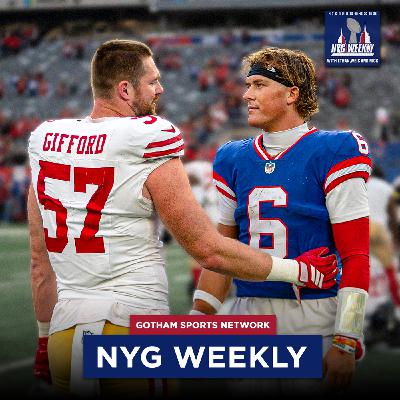 Giants Collapse Again: Brian Daboll’s Fate Sealed? Jackson Dart Shines Amid Chaos