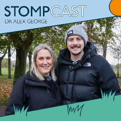 Pt 3: Do Digital Detoxes Actually Work? | Dr Elaine Kasket