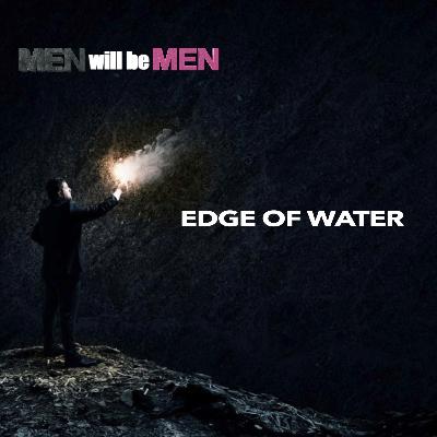 Edge Of Water Edge Of Water