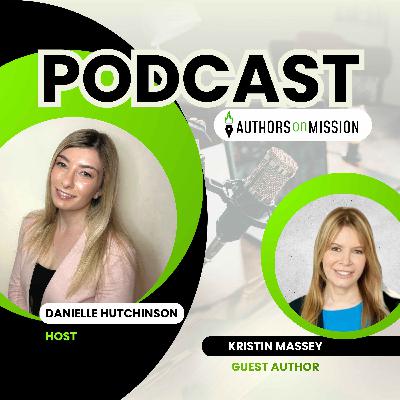 How Kristin Massey Turns Diverse Skills Into Life Lessons How Kristin Massey Turns Diverse Skills Into Life Lessons