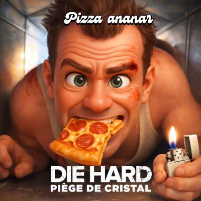 Die Hard : Piège de Cristal